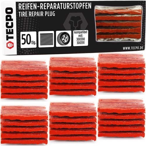 300x reparaturstopfen reifen - reparaturstopfen,