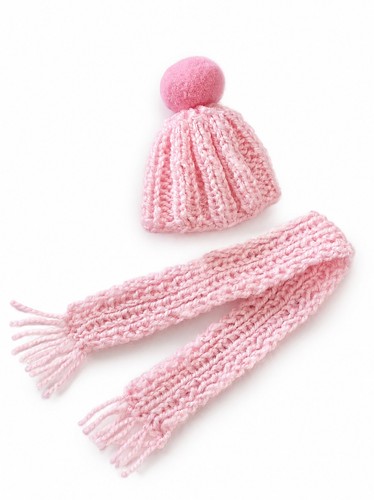 Barbie puppenkleidung kleidung - barbie,