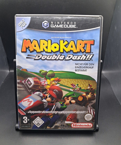Nintendo mario kart - mario, kart: