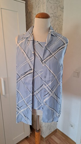 Twin set bluse - 40/42,