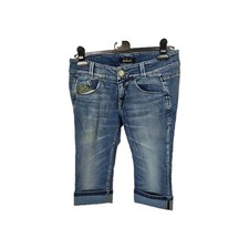 EK3955 Damenhose Killah Gr.M