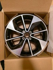 RENAULT CLIO ZOE CAPTUR