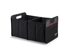 Original VW GTI Faltbox