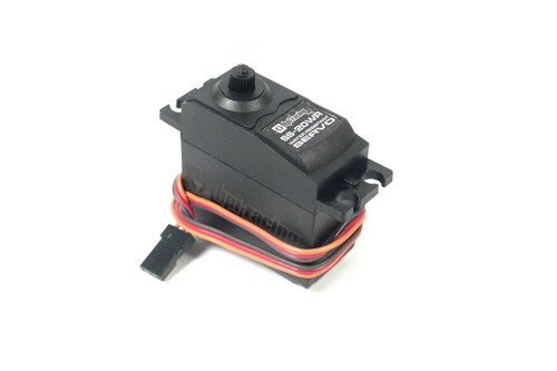 Hpi racing 20wr car - hpi, rc-car