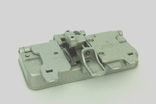 Siemens Klebepresse Fot.div.41.T1 8mm 16mm PB881-1 (13100702)