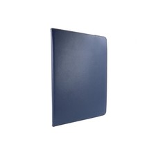 Networx universal tablet - networx, case