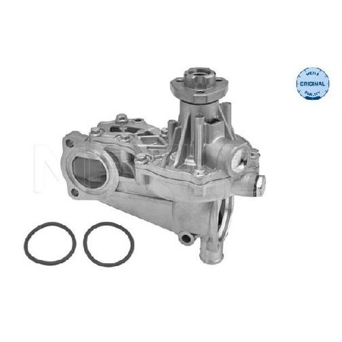 Wasserpumpe motorkühlung für - wasserpumpe,