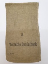 Münzen SACK Deutsche