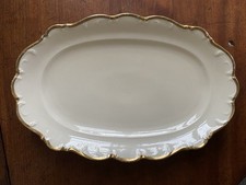 Schumann Bavaria antike