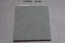 Retro Fliesen 15 x 15 cm F-1062a Größere Stückzahl verfügbar