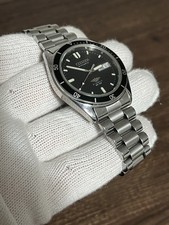 Citizen Eagle 7 Automatik