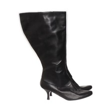 Duo, Stiefel, Größe: 40