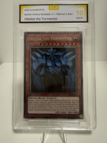 Konami qc stampede - konami,