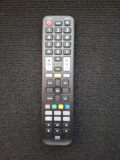 ONE FOR ALL Fernbedienung URC