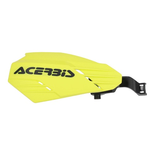 Handschützer acerbis linear - acerbis, k-linear