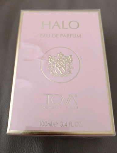 Tova beverly hills - tova, "eau