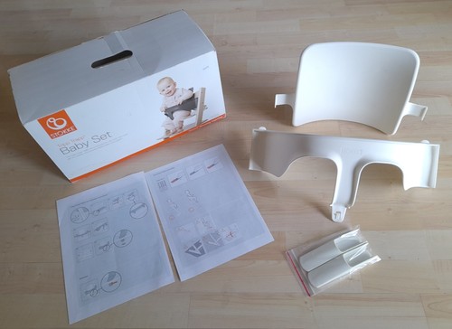 Original stokke tripp trapp - stokke,
