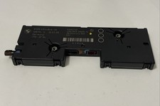 Original BMW 3 E91 Kombi Diversity 868 Antennenverstärker 6934846 920037101