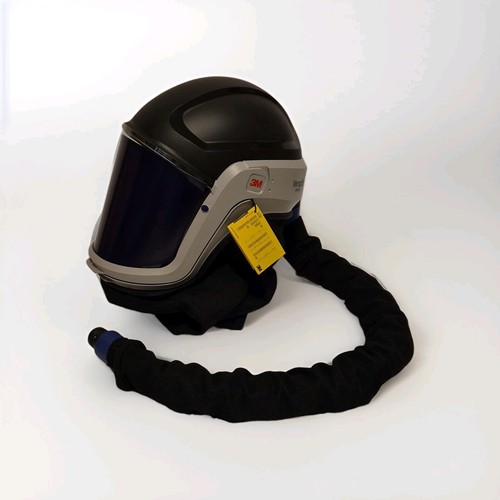 Versaflo 407 - versaflo, m-407