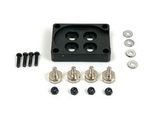 Elektromobil Teil Liberty