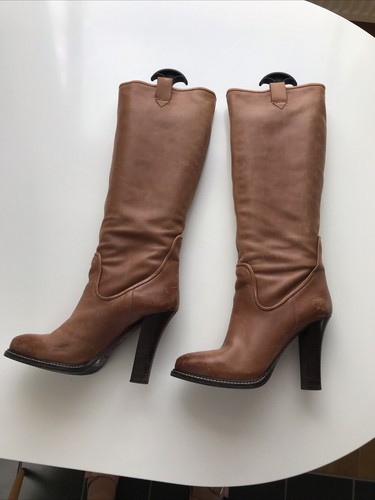 Boss orange stiefel - boss, 39