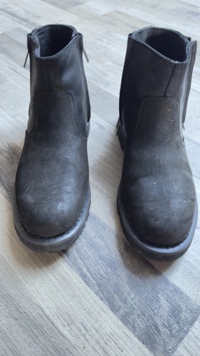 Harley davidson winslow ce - harley,