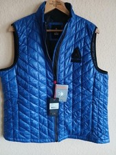 GAASTRA WESTE 3XL / XXXL - NEU