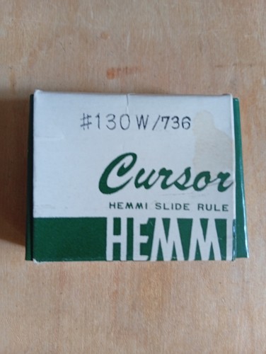 Sun hemmi 130w 736 - hemmi, teill