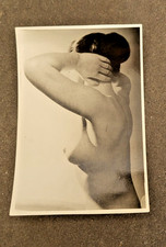 Akt/ Nudisten/ DDR/ Women /