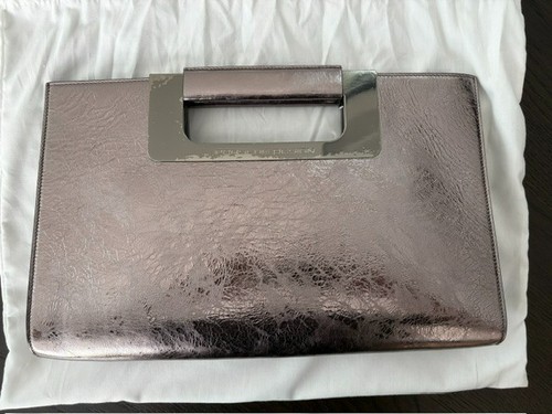 Handtasche porsche design - handtasche,