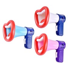 Stimmverzerrer