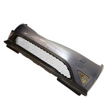 Stoßfänger Stoßstange vorne