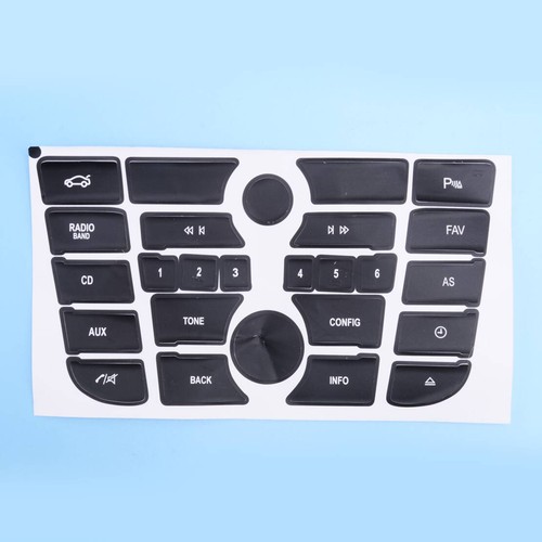 Auto radio audio stereo - audio,