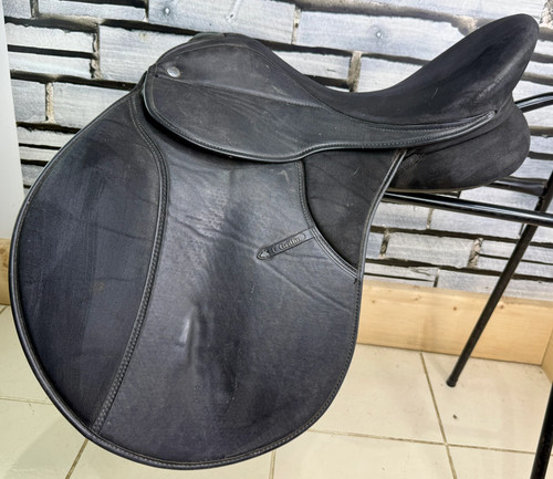 Xw thorowgood griffin - 17,