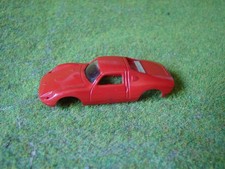 Faller AMS -   Porsche GT