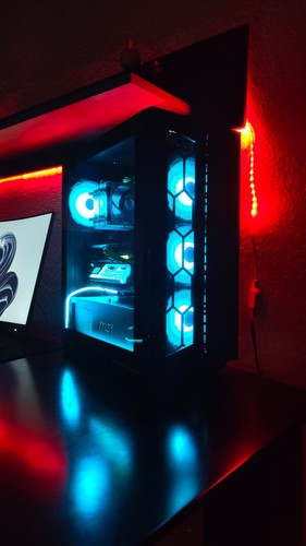 Gaming 3060 12gb 16gb - ,