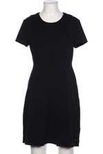 ZERO Kleid Damen Dress