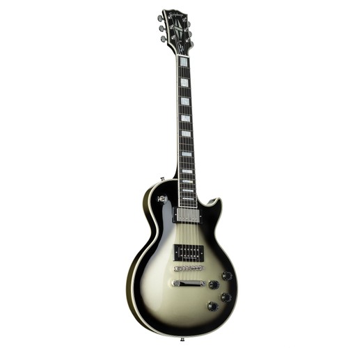 Epiphone adam jones 1979 - adam,