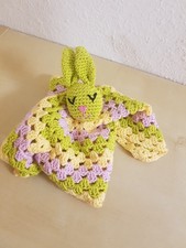 (P5) Strick  Handmade