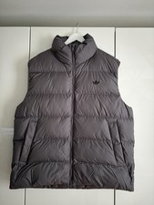 adidas Originals Commercial