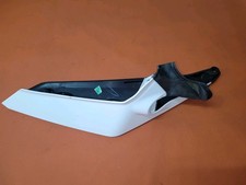 KTM DUKE 390 Seitenverkleidung