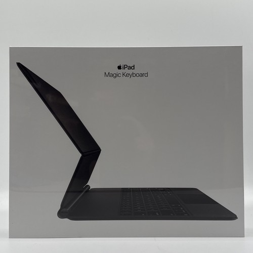 Türkisches apple ipad pro - tÜrkisches,