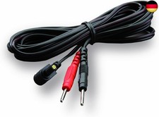 Mystim Elektrodenkabel (120