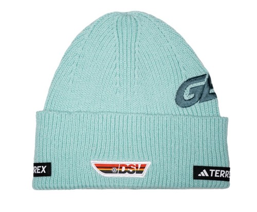 Adidas terrex dsv warm - terrex,