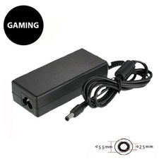 Laptop netzadapter asus - netzadapter,