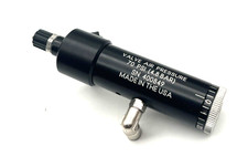 Nordson EFD 741MD-SS MicroDot