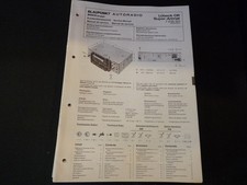 Original Schaltplan Service