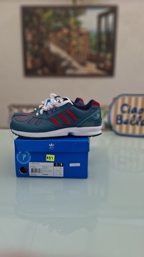 Adidas 7000 patta - a-zx,