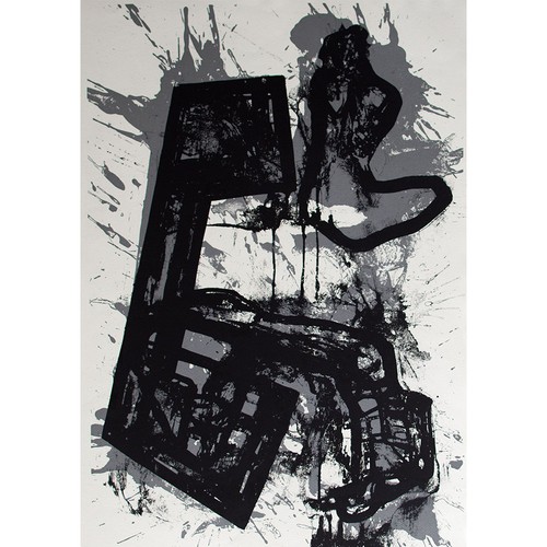 Michael morgner mann - morgner,