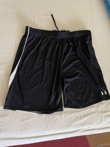 Damen shorts reebok gr m - damen,